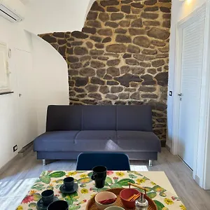 Casa vacanze Casa Terme Della Rotonda, Catania