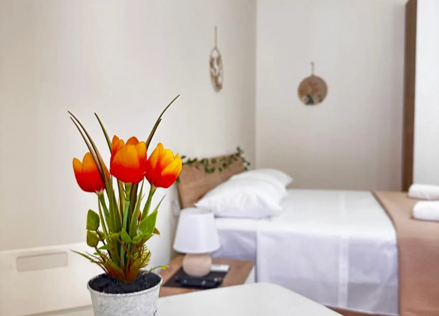 Holiday home De Amicis Villa Catania