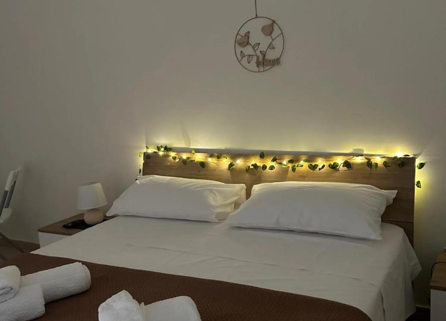 De Amicis Villa Catania Holiday home