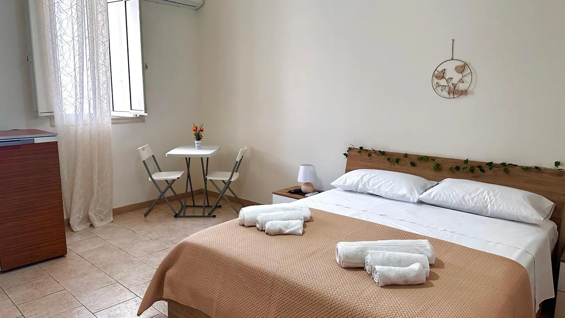Holiday home De Amicis Villa Catania